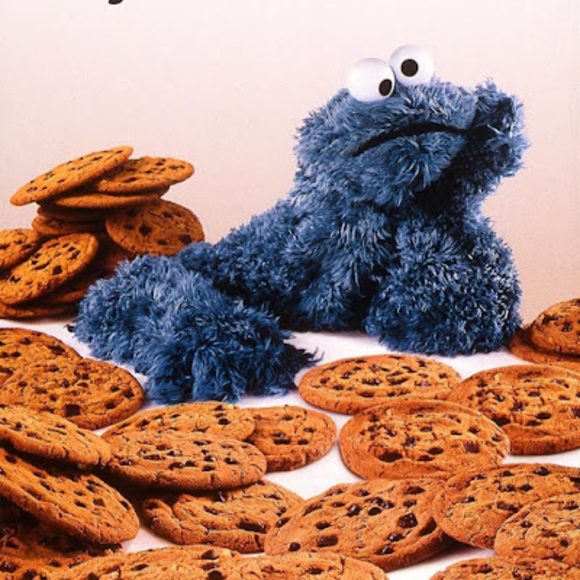 Meet your Posher, Lauren - Picture 1 of 3